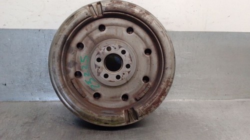 03g105266bk volant moteur - volant,