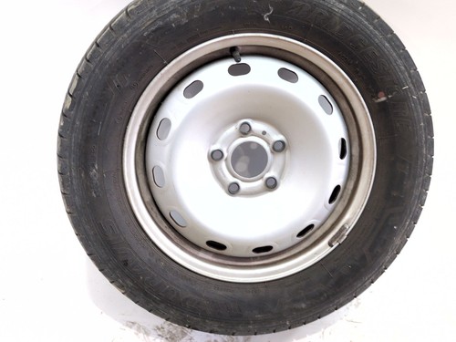 403001852r jante 210892 pour - jante, /