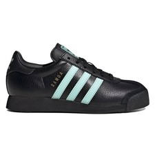 Chaussures adidas samoa jq5091 - chaussures,