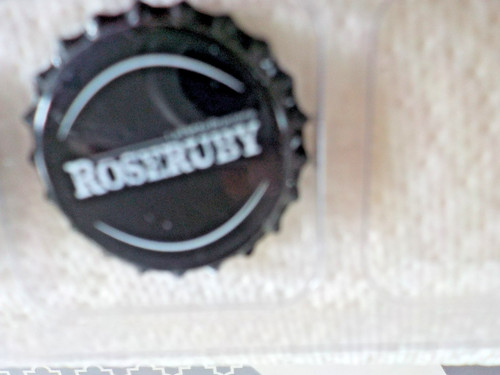 Capsule biere artisanale - capsule,
