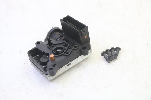 Boitier cdi honda fes - fes, s-wing