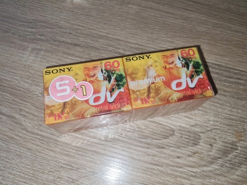Sony lot mini - sony,