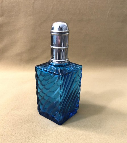 Diffuseur parfum cristal - diffuseur, de