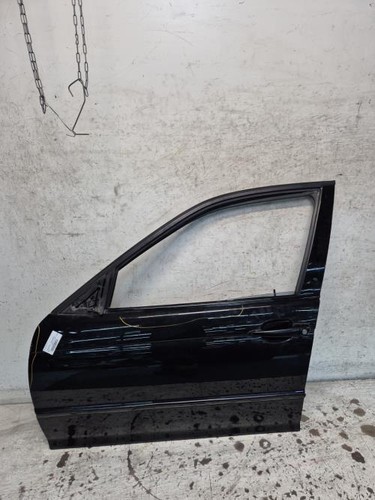 Porte avant gauche - serie, 3