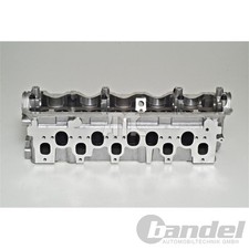 AMC Culasse pour VW Crafter