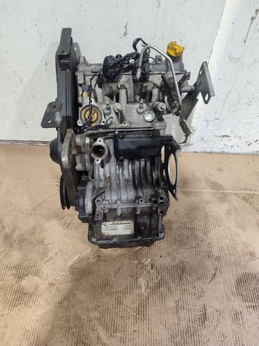 Microcar 2014 diesel 4kw - 2014,