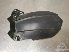 Leche roue arrière KTM 690