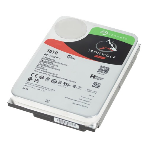 Disque dur interne seagate - interne,