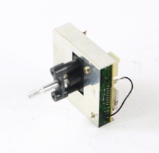 Revox B 780 Récepteur FM