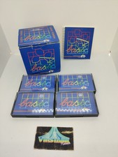 Le Cube Informatique -