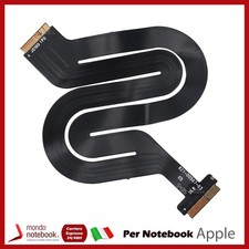 Câble Trackpad IPD Flex APPLE