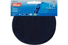 929311 Renforts