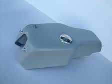 Réservoir racing essence - réservoir,