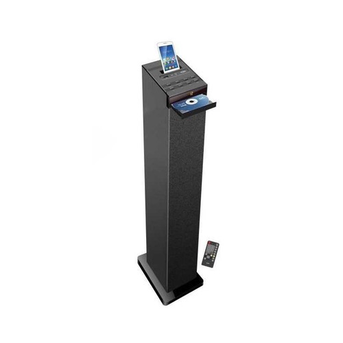 Inovalley hp32cd tour - tour, de