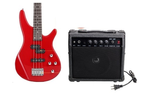 Free shipping amp i - 🎸free, shipping!🎸+amp!