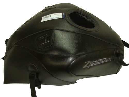 Kawasaki z1000 25 - kawasaki,