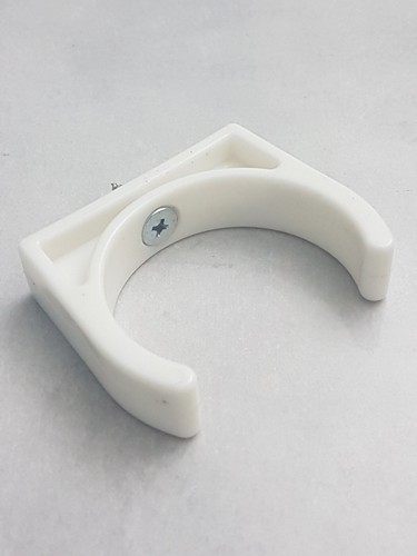 C2000a support bouteille - c2000a,