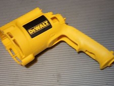 Dewalt Boîtier Étui DW272
