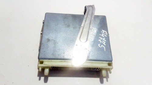 P01270298 calculateur moteur - p01270298,