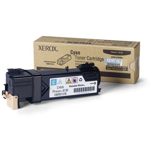 Xerox 106r01278 cartouche - 106r01278, de