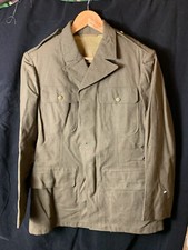 Veste De Dress Class A US Army