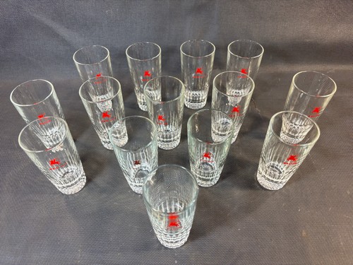 Lot anciens petits - lot, de