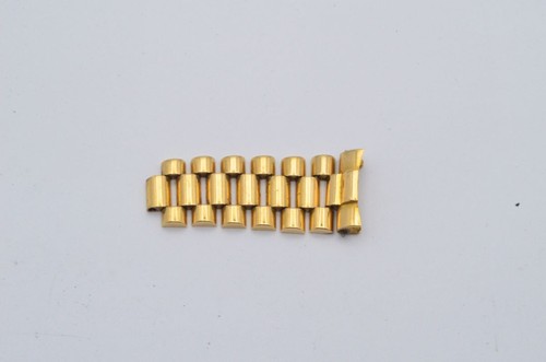 Rolex président bracelet - rolex,