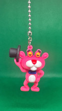 Pink Panther Ceiling Fan Pull
