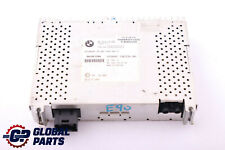 BMW E60 E61 E63 E81 E87 E90 E91 Module Tuner Radio DAB 9119355