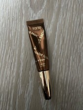 maquillage tarte / stick