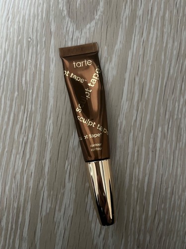 Maquillage tarte stick - /,