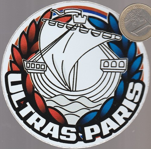 L13psg sport football paris - sport.,