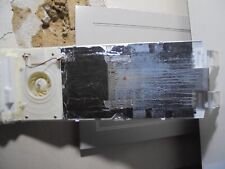 Carter congélateur frigo américain SAMSUNG RS7687FHCSL