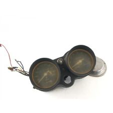 Suzuki GT 500 [GT 500] -