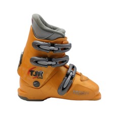 Chaussure de ski occasion