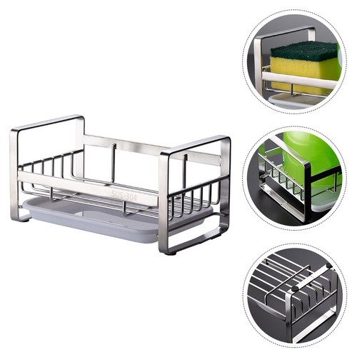 Pratique rackage - 1,