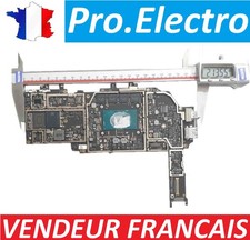 Motherboard SURFACE PRO 5 1796