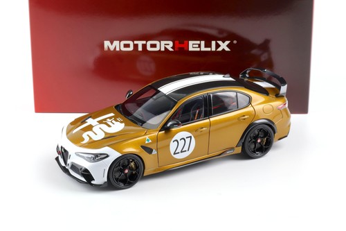 Motorhelix alfa romeo - motorhelix,