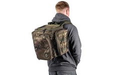 Nash scope soft protect - nash,