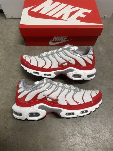 Nike air max - air, plus