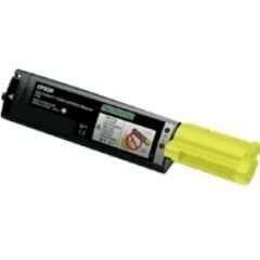 Epson aculaser c1100 cx11 - aculaser, c1100/cx11