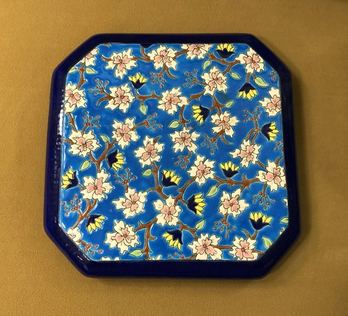 Dessous plat émaux - dessous, de
