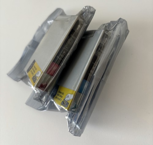 Cartouches encre compatible - encre,
