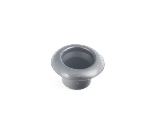 Joint etanche grommet - etanche,