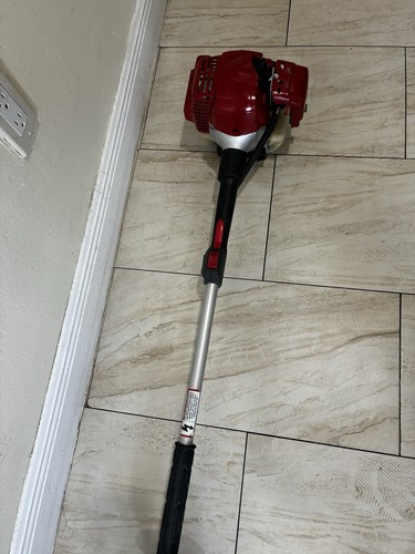 Shindaiwa trimmer - shindaiwa,