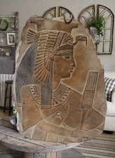 Ancienne Tableau - Gravure sur