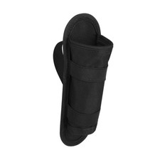 Support de Pied de Micro pour