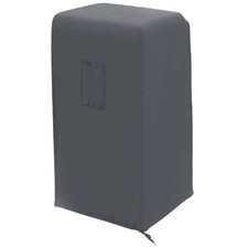  Couvercle De L'unité