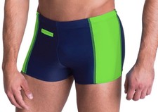 Maillot de Bain pour Homme