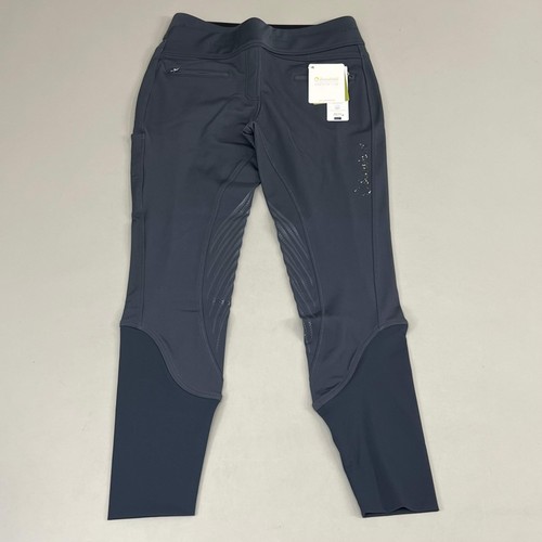Samshield alpha winter - samshield,